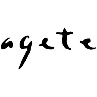 アガット