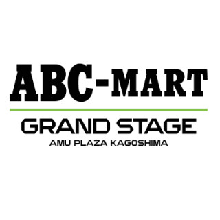 ABCマートグランドステージ