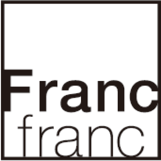 Francfranc