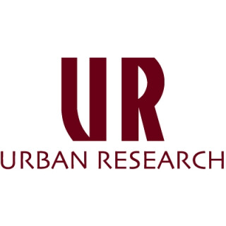 アーバンリサーチ