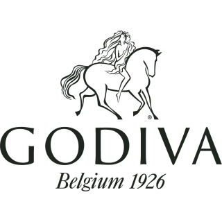 ゴディバ