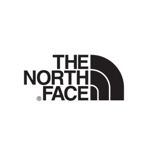 ザ・ノース・フェイス