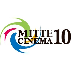 2021年12月18日(土)、After the Rain、結成5周年アニバーサリーライブ開催!当劇場にてライブビューイング上映が決定!