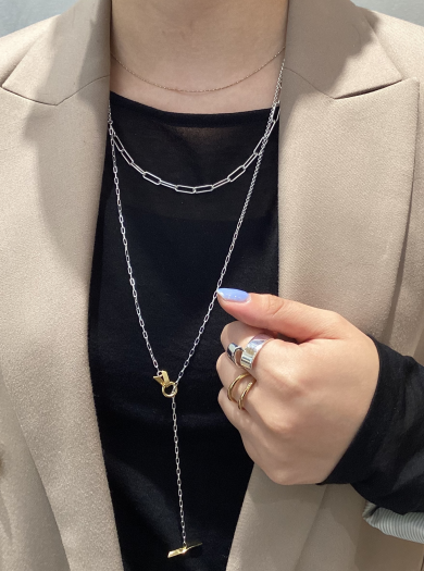 ✴︎2023Winter限定✴︎