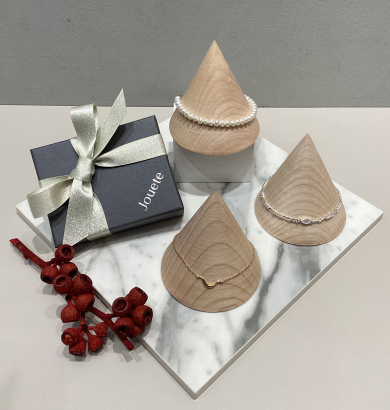 Under 1万円ギフト