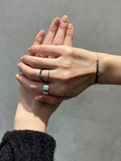 New Year スペシャル