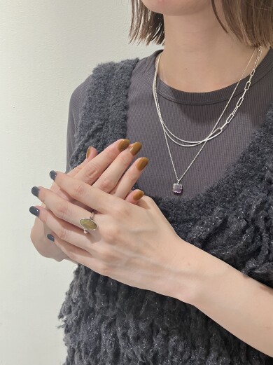 2024 WINTER Collection