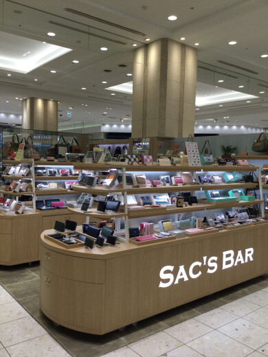 ついにコラボ!?発売!!