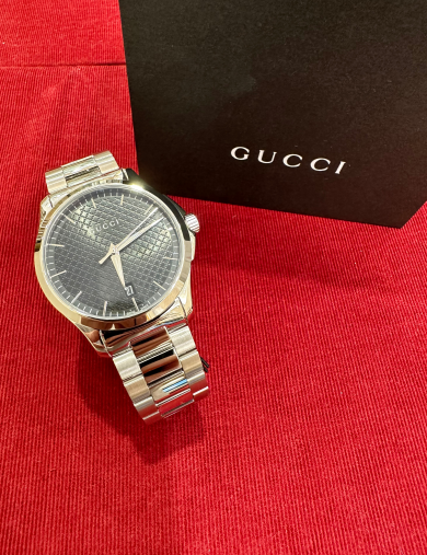 【8/15まで10%オフ】普段使いにピッタリなシンプルモデル