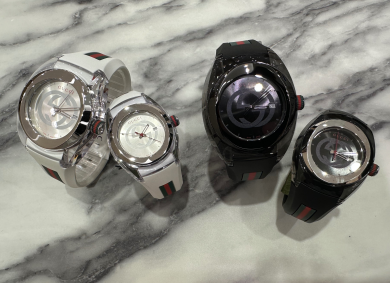 【8/15まで20%オフ】カジュアル使いやペアでも可愛い