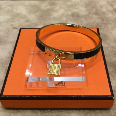 【ヴィンテージ】HERMESバングル/ブレスレットをご紹介!