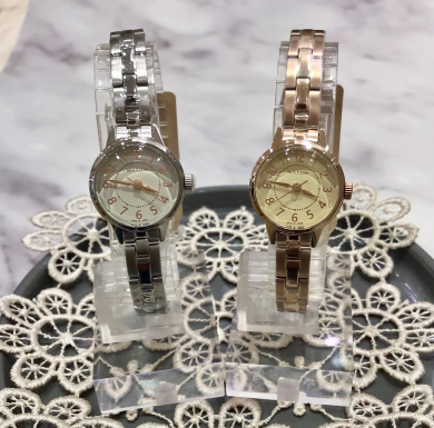 【MATOW(マトウ)】纏うをテーマにしたブランドが登場!