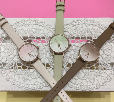 【KLASSE14】新作入荷!!