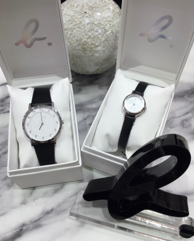 【Agnes_b】40周年記念モデル!!