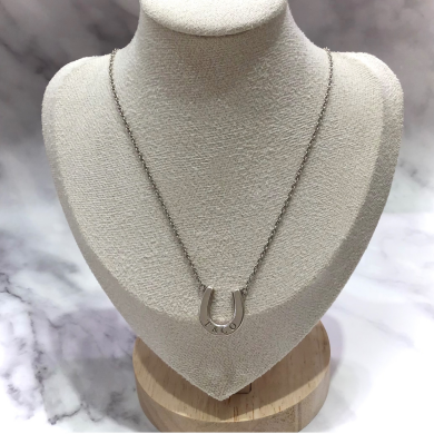 【ヴィンテージ】エルメス・ティファニー、、多数入荷!