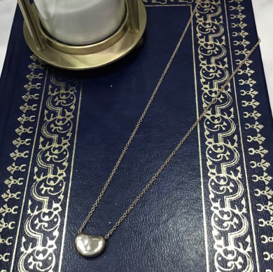 ヴィンテージ・ユーズド品多数入荷!