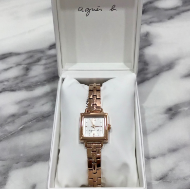 WINTER SALE 開催中!