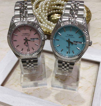 【TIMEX】日本限定モデル