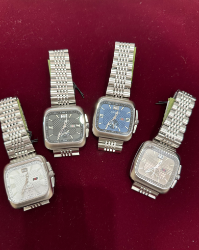 【8/15まで10%オフ】GUCCI新作入荷!