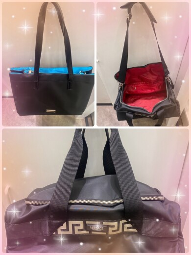 ノベルティキャンペーンのお知らせ✨