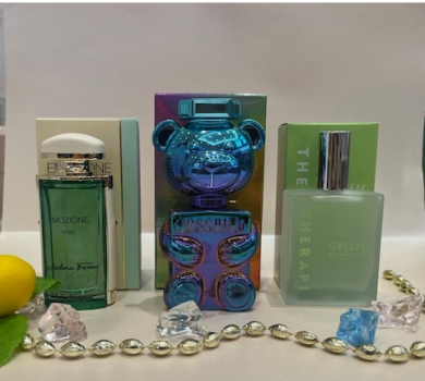 ★毎年恒例夏の福袋★