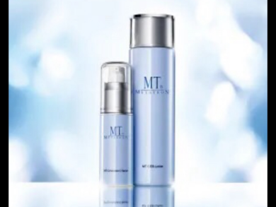 MTメタトロン