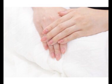 パラジェルベース