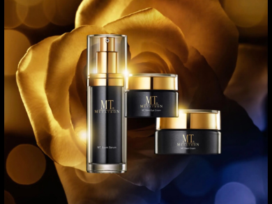 ステムケアライン