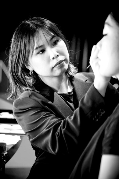 【NARS】2025.05.24(土)メイクアップイベント開催!