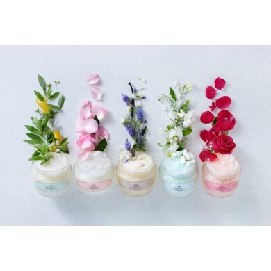 【体験特典あり!】SABON ウォータースタンド体験イベント開催!