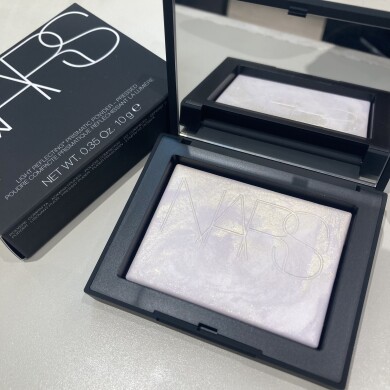 【NARS】6/27発売!限定品のご紹介