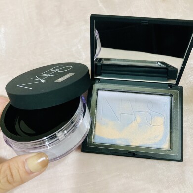 8月23日(金)発売!【NARS】限定商品発売のご案内