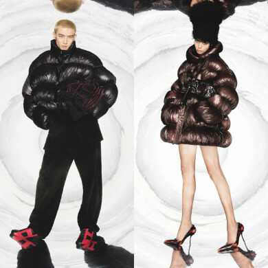 DIESEL 2025 WINTER CAMPAIGN 10.8(WED)‐ 10.21(TUE)