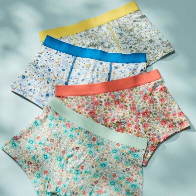 NEW🆕メンズパンツ