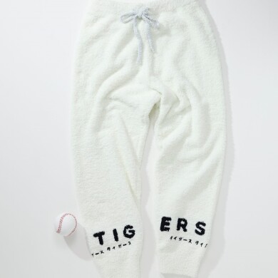 ウンナナクール✖️阪神タイガース