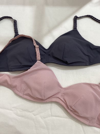 【新色】364ブラシンプル