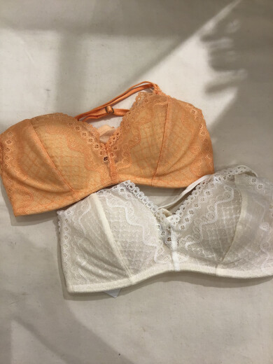 【NEW】364レース登場