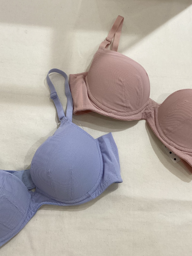 【新色】🆕ブラジェニックシンプル