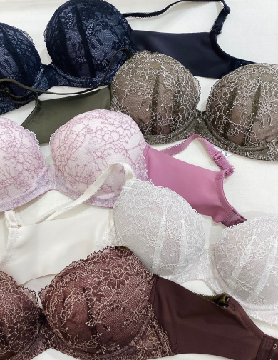 ☁️ふゆうする☁️