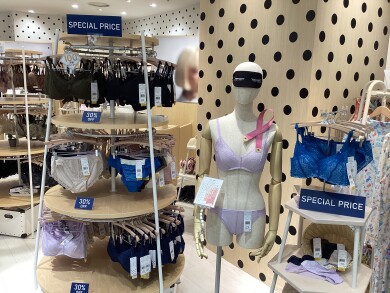 364ブラマークダウン⤵️30%OFF🉐🉐🉐