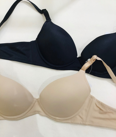 ⭐️ひびきにくい⭐️