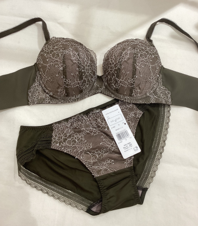 【新作】ふゆうする✨✨✨