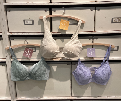 4月の人気ランキング🌸