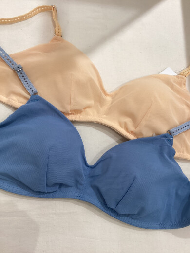 🆕カラー364シンプル