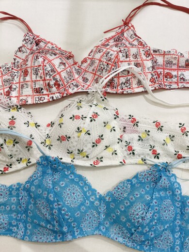 364ブラOFF商品追加!!!