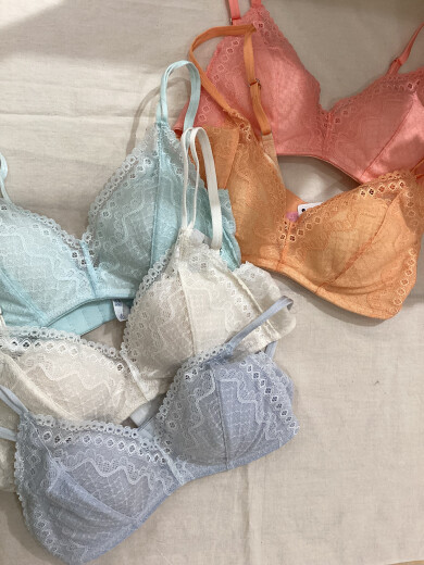 セール品再入荷!!!