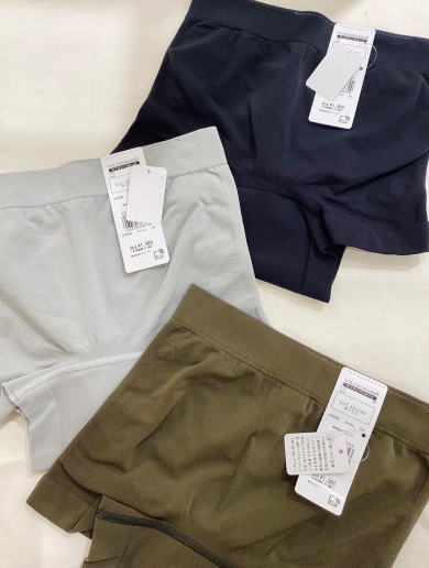 【NEW】B4Nシリーズサニタリー・ハラマキ💫