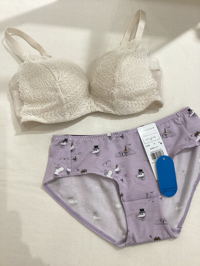 【クロスコーデ】ショーツが主役のコーディネート✨