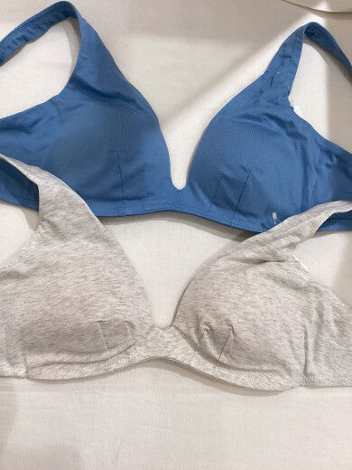 🆕カラー364コットン入荷