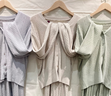 🩷私だけの時間🩷